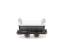 Feldbahn mineral tipper set - includes Deutz OMZ 122 F loco, three tipper wagons, track and controller (HOf gauge)