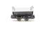 Feldbahn mineral tipper set - includes Deutz OMZ 122 F loco, three tipper wagons, track and controller (HOf gauge)