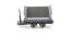 Feldbahn mineral tipper set - includes Deutz OMZ 122 F loco, three tipper wagons, track and controller (HOf gauge)