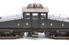 Custom Weathered North Eastern Railway ES1 LNER Unlined Black Bo-Bo Electric Locomotive No.1