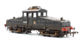 Highly Detail Weathered North Eastern Railway ES1 BR Black Early Emblem Bo-Bo Electric Locomotive No.26500