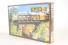 Girder Bridge Kit