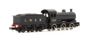 Class J27 1229 in LNER Black