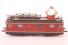 TVT Catenary Maintenance Car of the DB Epoch III - DCC Fitted