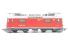 Class Ge 4/4 II 625 of the RhB