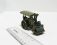 Burrell Showmans road roller "J.Dickinson & Sons Ltd"