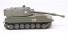 US Army Tank
