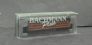 American observation car "Great Northern" livery