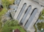 Power Station Kit with Dam (2 Structures)