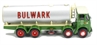 Atkinson 8 Wheel Tanker "Bulwark Transport"