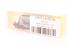 Bogie Ballast Hopper in BR Grey