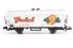 Refrigerated Beer Wagon 959 2 811-8 'Grolsch BOK BIER' of the NS