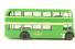 Bristol Lodekka (Type A) - "Bristol Omnibus"
