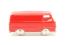 Ford 15 CWT van