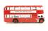 Bristol Lodekka (Type B) - "Cheltenham (Classic Bus Heritage Trust)"