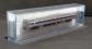 American Amfleet 1 Phase V Amtrak coach with lights