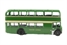 Bristol FLF Lodekka "Western National"