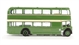 Bristol FLF Lodekka bus "Eastern National"