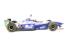 Williams FW19 Frentzen