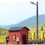 Signalman House HO scale