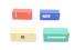 8-Piece Container Set