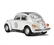 VW Beetle "Herbie".