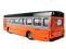 Leyland National Mk1 s/deck bus "Pennine"