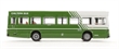 Leyland National MkI short coach "Chiltern Bus"