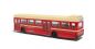 Leyland National MkI long 2 door s/deck bus "Brighton & Hove"