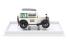 BMW Dixi Van - 'Persil'