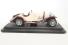 Mercedes-Benz SSK (1928)