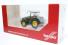 John Deere 7920 tractor