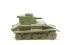 Light Tank