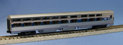 Amtrak Viewliner I of Amtrak - phase vi 62049