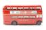 AEC Routemaster RM2103 - 'Model Bus Federation'