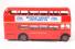 AEC Routemaster RM3 - 'Cobham Bus Museum Open Day 1994'