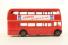 Routemaster RM 1277 London Transport - special edition for IAPH Harbours & Ports USA