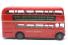 AEC Routemaster - "LT - Aston Manor (96)"