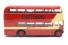AEC Routemaster - "Burnley & Pendle - Model Collector Gift Set"