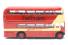 AEC Routemaster - "Burnley & Pendle"