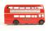 AEC Routemaster - "Stagecoach - East London Coaches"