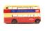 AEC Routemaster - "LT - Aston Manor (98)"