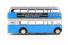 AEC Routemaster - "Ensign Bus - Aston Manor (00)"