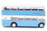 AEC Routemaster - "Ensign Bus"