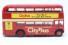 AEC Routemaster - "Southampton Citybus"