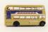 RM Routemaster AEC d/deck bus "Arriva (London)"