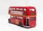 RM Routemaster d/deck bus "Transport for London" / "Arriva London North" Route 38