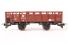 DR 5 Plank Wagon 99-53-18