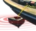 Complete Rolling Thunder System