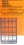Rooftop TV antennas - pack of 20